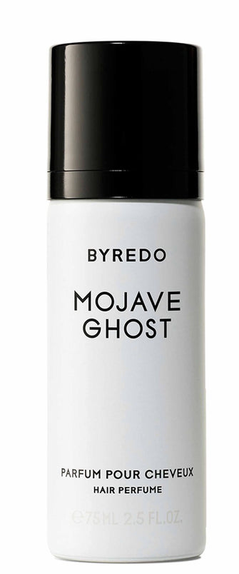 Byredo Hair Perfume Mojave Ghost 75ml