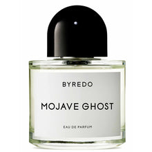 Byredo Mojave Ghost Eau de Parfum