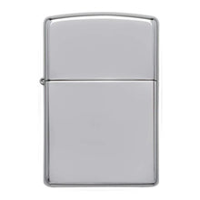 Zippo Classic High Polish Chrome Lighter