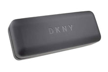 DKNY Women's Soft Tortoise Flat Top Square Sunglasses - DK503S-240