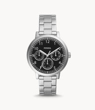 Fossil Men's Airlift 42mm Quartz Watch - BQ2629