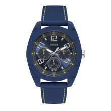 Guess Dash Men's Watch