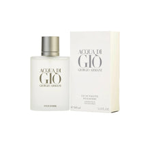 Giorgio Armani Acqua di Gio Aftershave Lotion 100ml