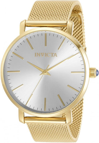 Invicta Angel Lady