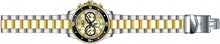 Invicta Pro Diver Men