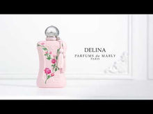 Parfums de Marly Delina Eau de Parfum