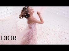 Dior Miss Dior Rose N'Roses