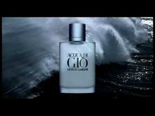 Giorgio Armani Acqua di Gio Aftershave Lotion 100ml