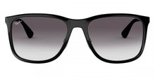 Ray-Ban RB4313 Sunglasses