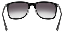 Ray-Ban RB4313 Sunglasses