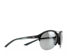 ‌NIKE FLEX MOMENTUM EV1019/002 Ophthalmic Glasses