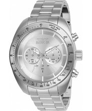 Invicta Speedway Chronograph Men's Watch